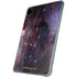 The Sword of Orion iPad Pro 11in (2024) Clear Case